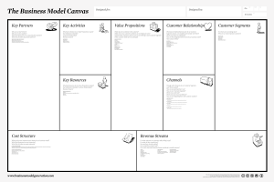 Business_Model_Canvas (1)