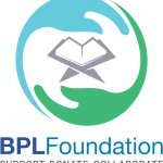 Logo-YBPL