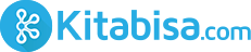 kita bisa logo