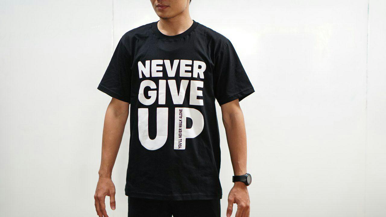 Kaos NGU 1