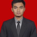 Maufi Immadudin