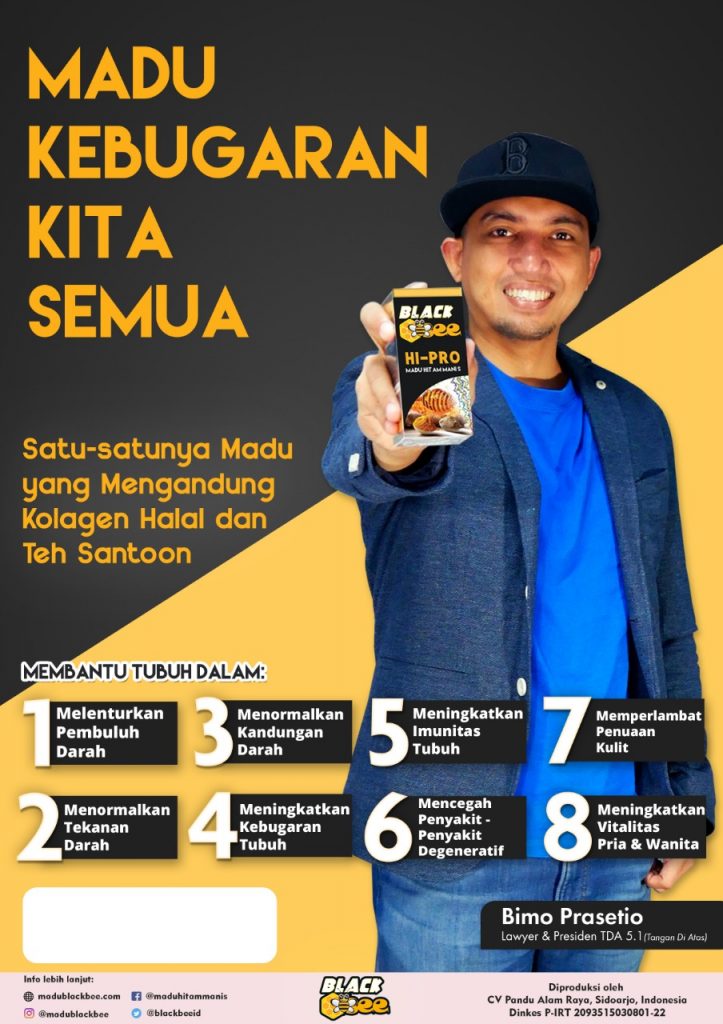 WhatsApp-Image-2019-05-02-at-23.25.07-723x1024